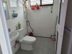 Blk 798 Yishun Ring Road (Yishun), HDB 4 Rooms #560229941